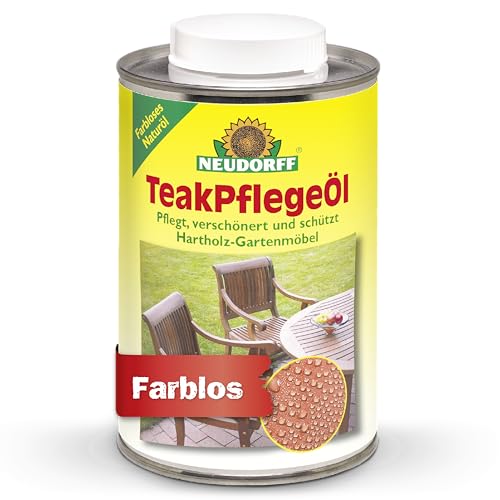 neudorff-teakpflege-l-hartholz-l-farblos-500-ml image 8