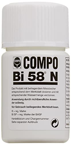 compo-bi-58-insektizid-konzentrat-30-ml-gegen-saugende-insekten image 4