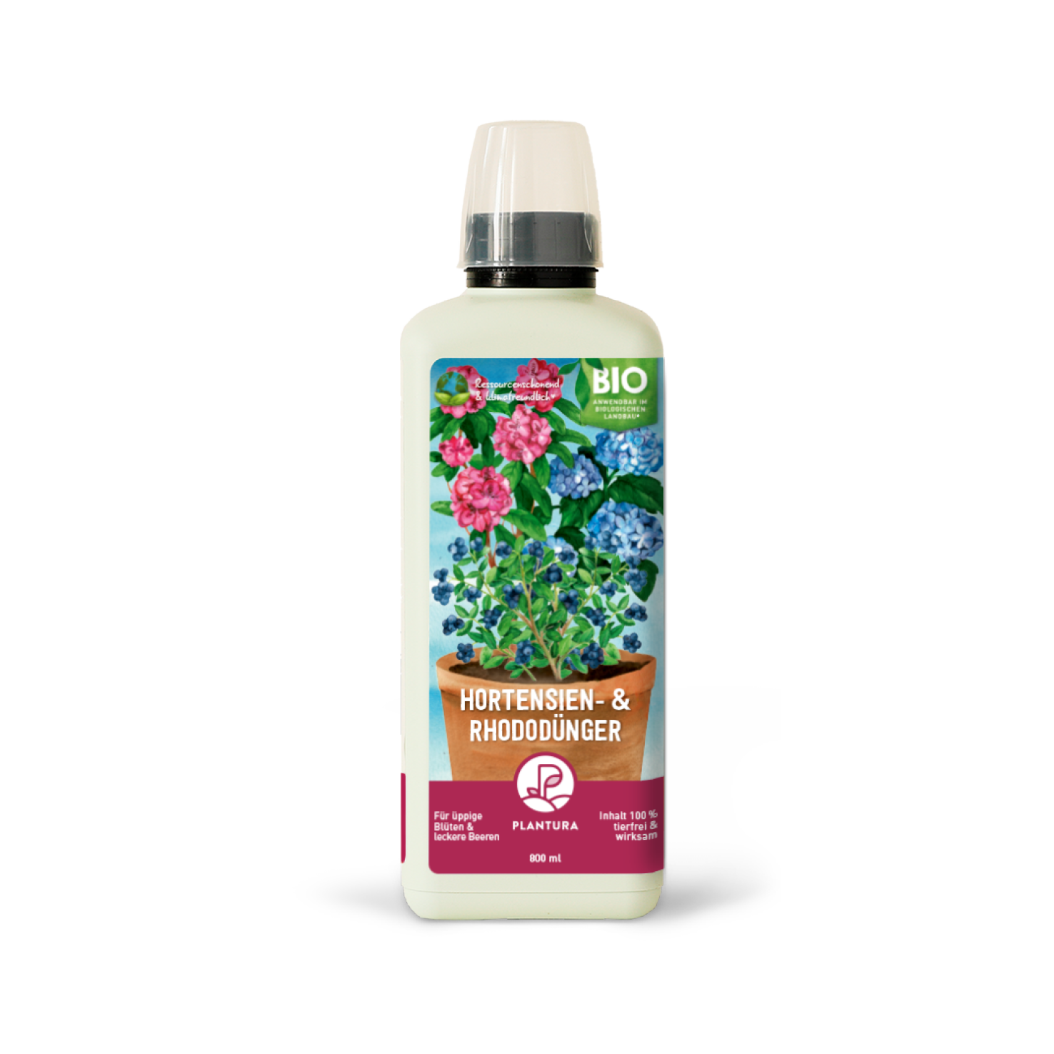plantura-bio-hortensien-rhododendrond-nger-800-ml-fl-ssigd-nger image 1