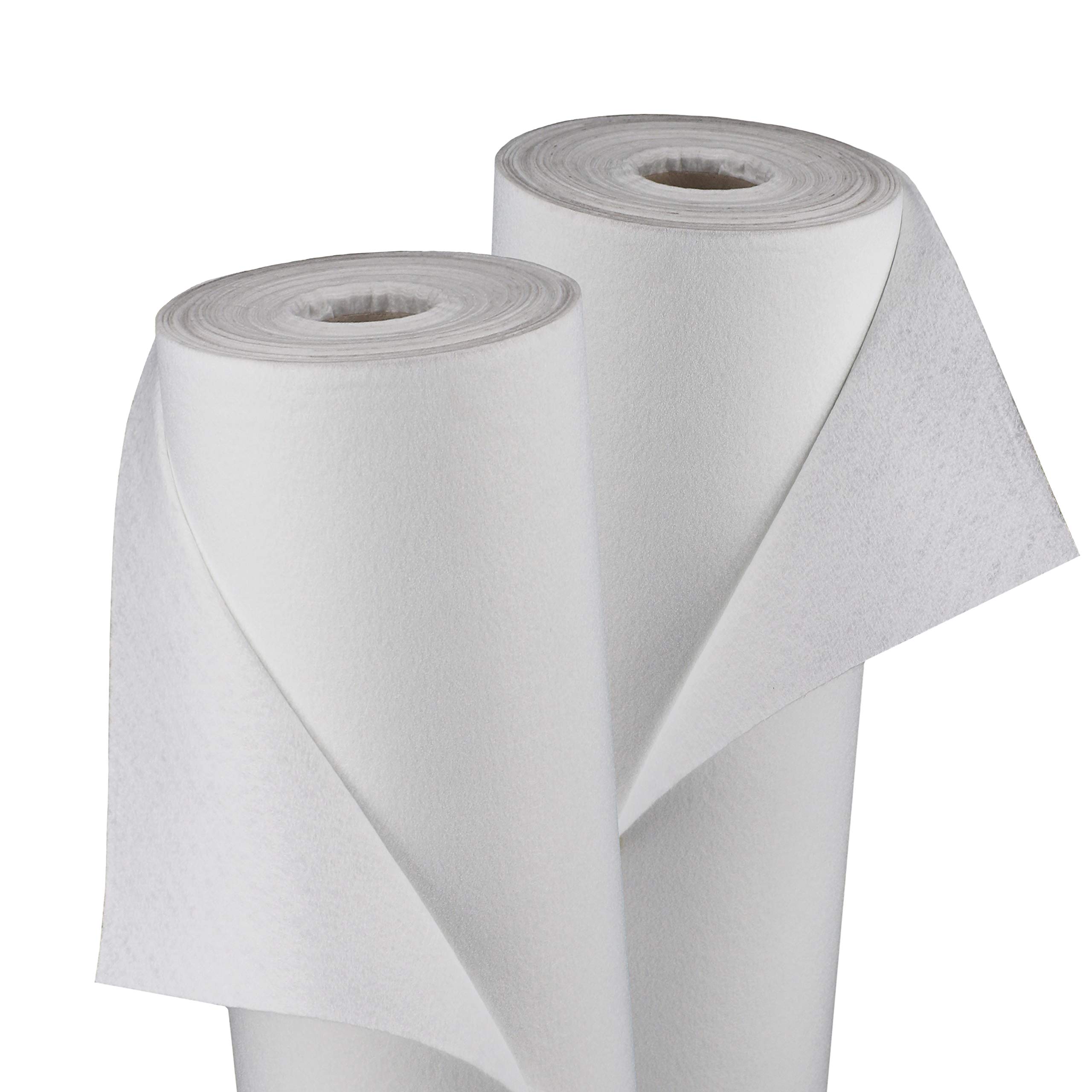 aquagart-wintervlies-125m-150g-1m-breit-k-lteschutz-frostschutzvlies-f-r-pflanze image 3