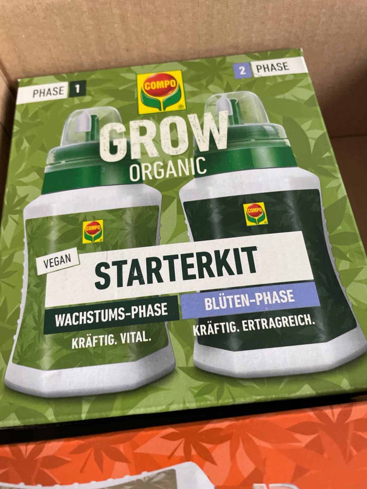 Einfach anzuwenden