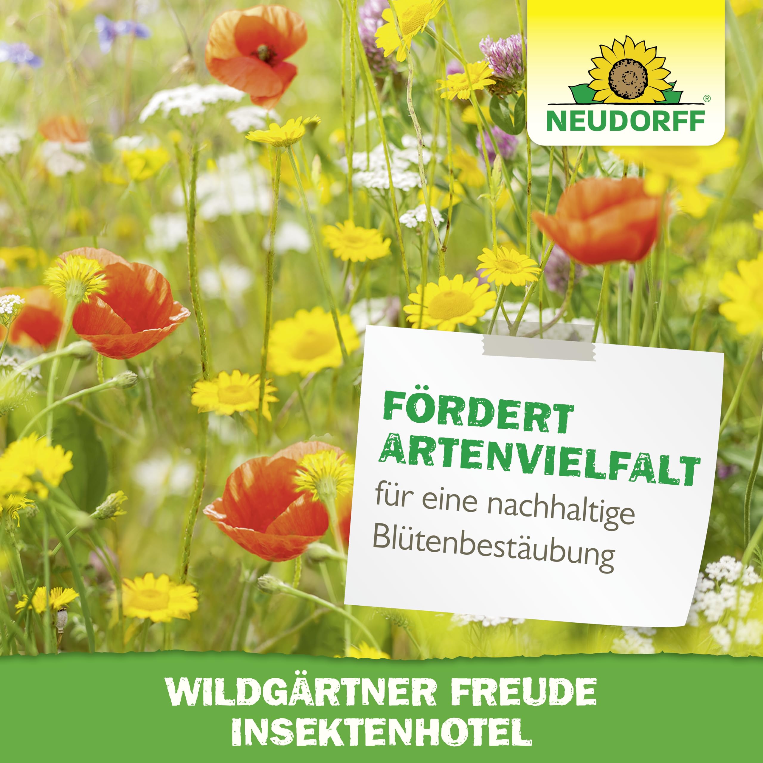 neudorff-wildg-rtner-freude-insektenhotel-nisthilfe-f-r-wildbienen image 6