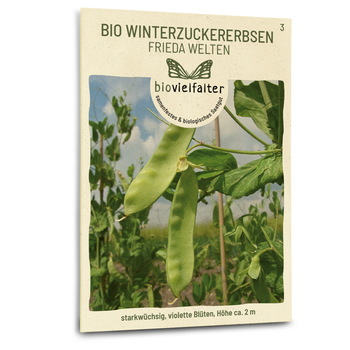 plantura-bio-winterzuckererbse-frieda-welten-saatgut image 1