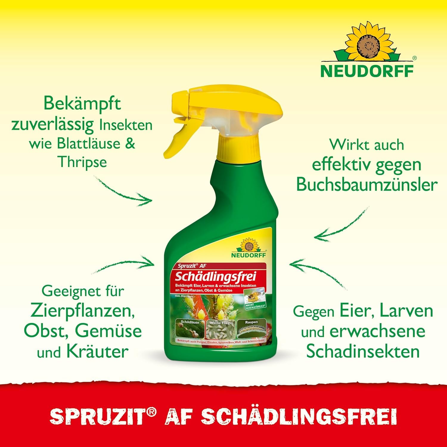 neudorff-spruzit-af-sch-dlingsfrei-250-ml-anwendungsfertig-gegen-blattl-use-und- image 2