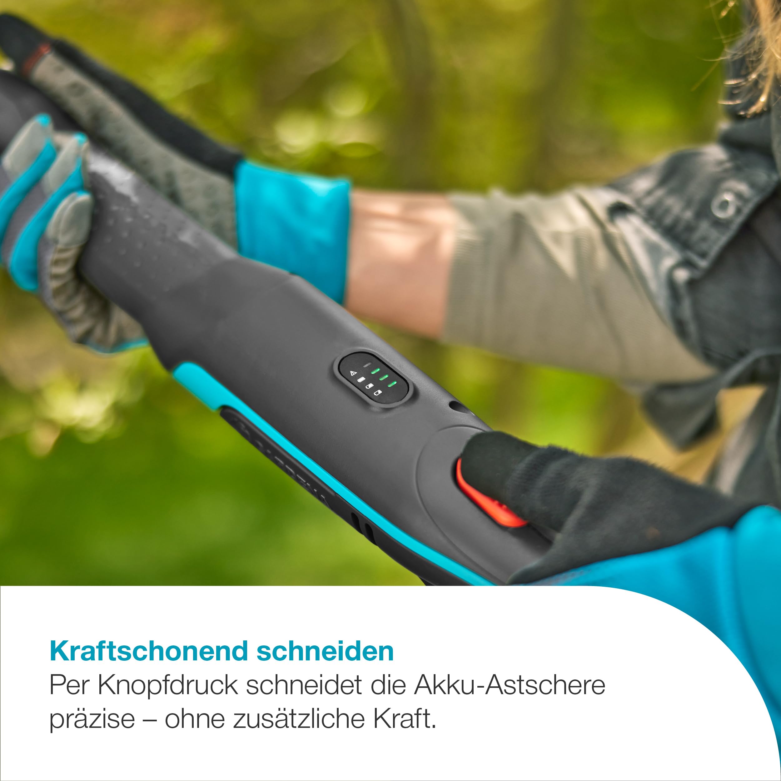 gardena-easycut-110-18v-p4a-akku-astschere-ready-to-use-set image 3