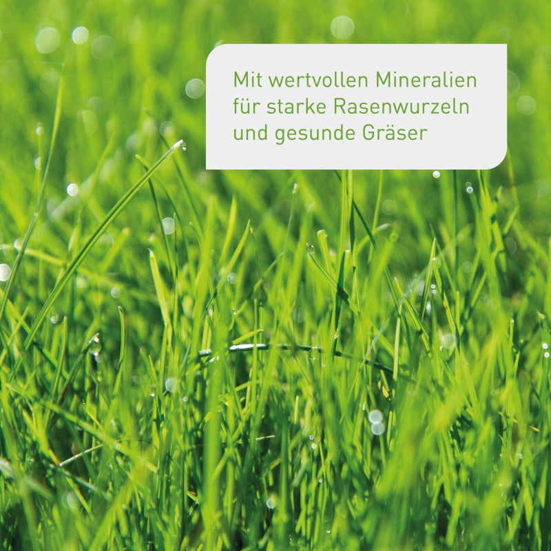 plantura-bio-rasenerde-40-l-torffreie-spezialerde-f-r-rasen image 2