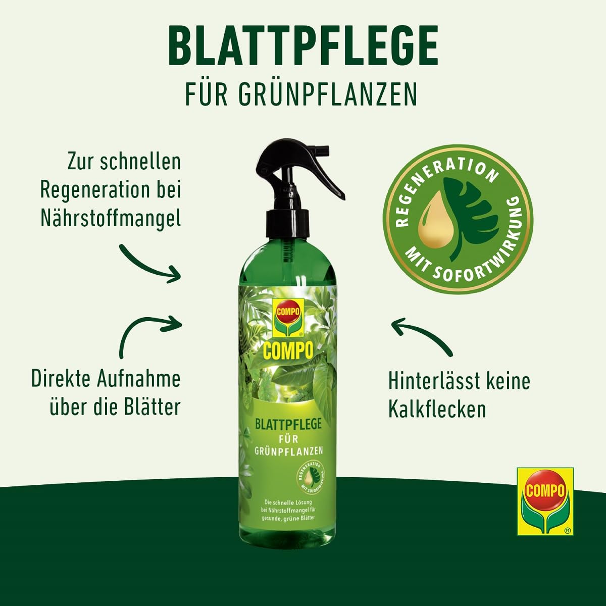 compo-blattpflege-f-r-gr-npflanzen-und-palmen-500-ml-spray image 2