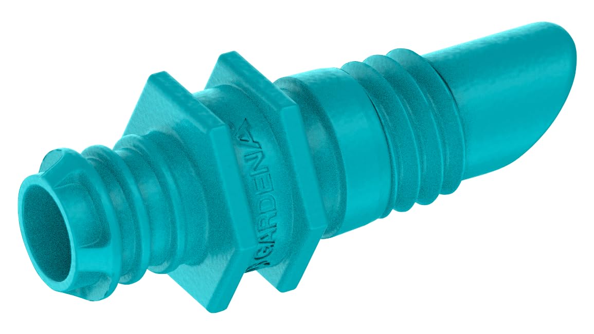 gardena-micro-drip-system-endtropfer-2-l-h-25-st-ck-13307-20 image 1