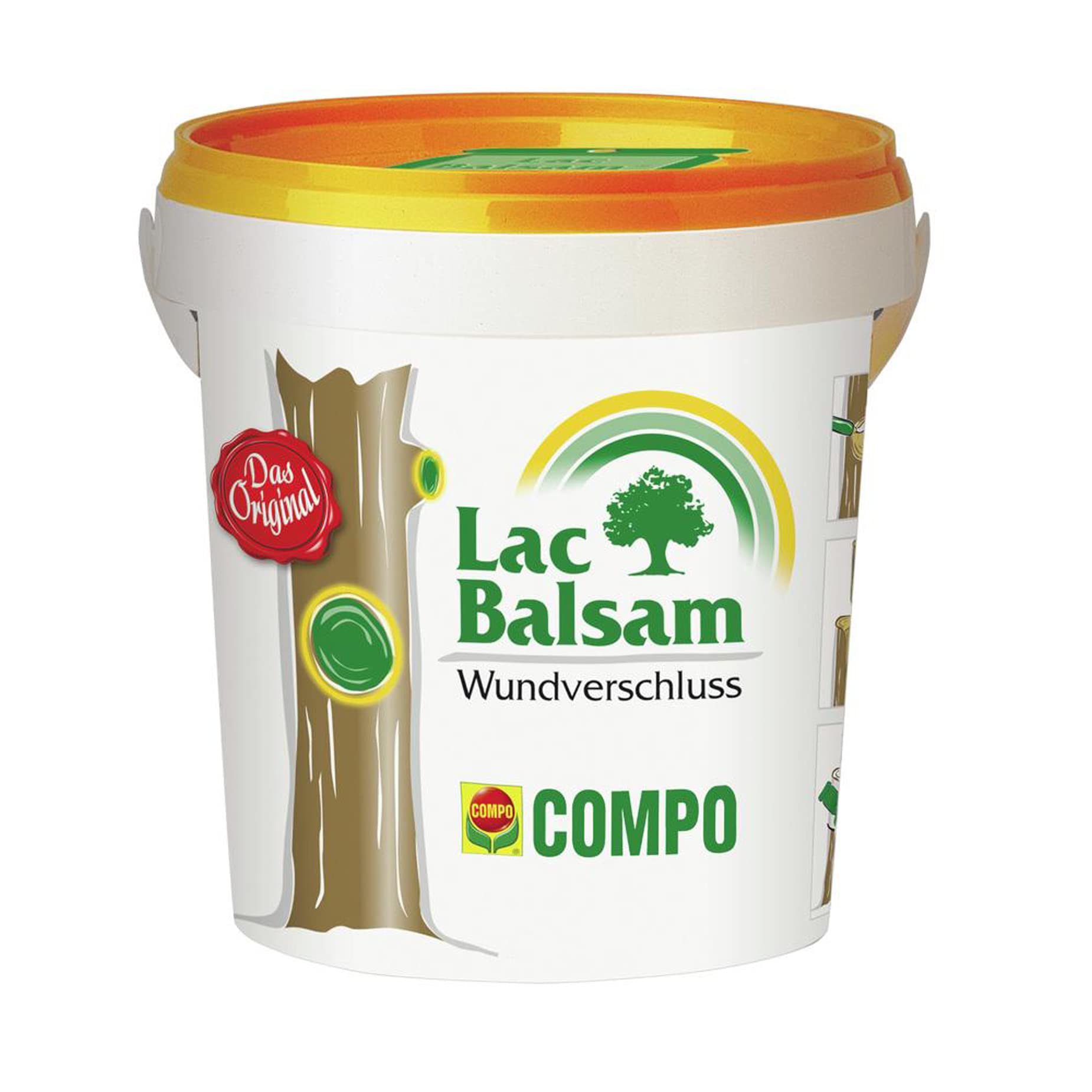 compo-lac-balsam-150-g-wundverschluss-f-r-zier-und-obstgeh-lze image 8