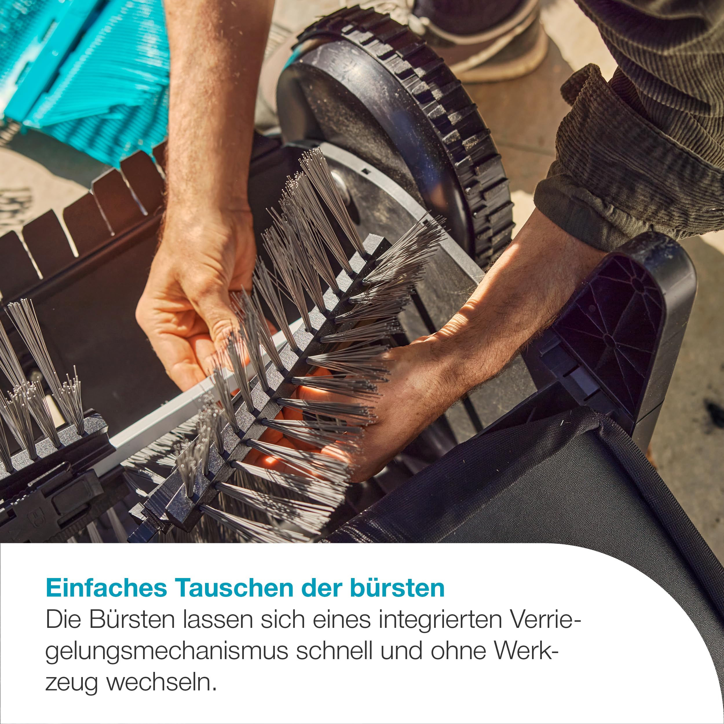 gardena-3568-20-nachr-stset-f-r-laub-und-rasensammler-terrassen-b-rsten-mit-heli image 3
