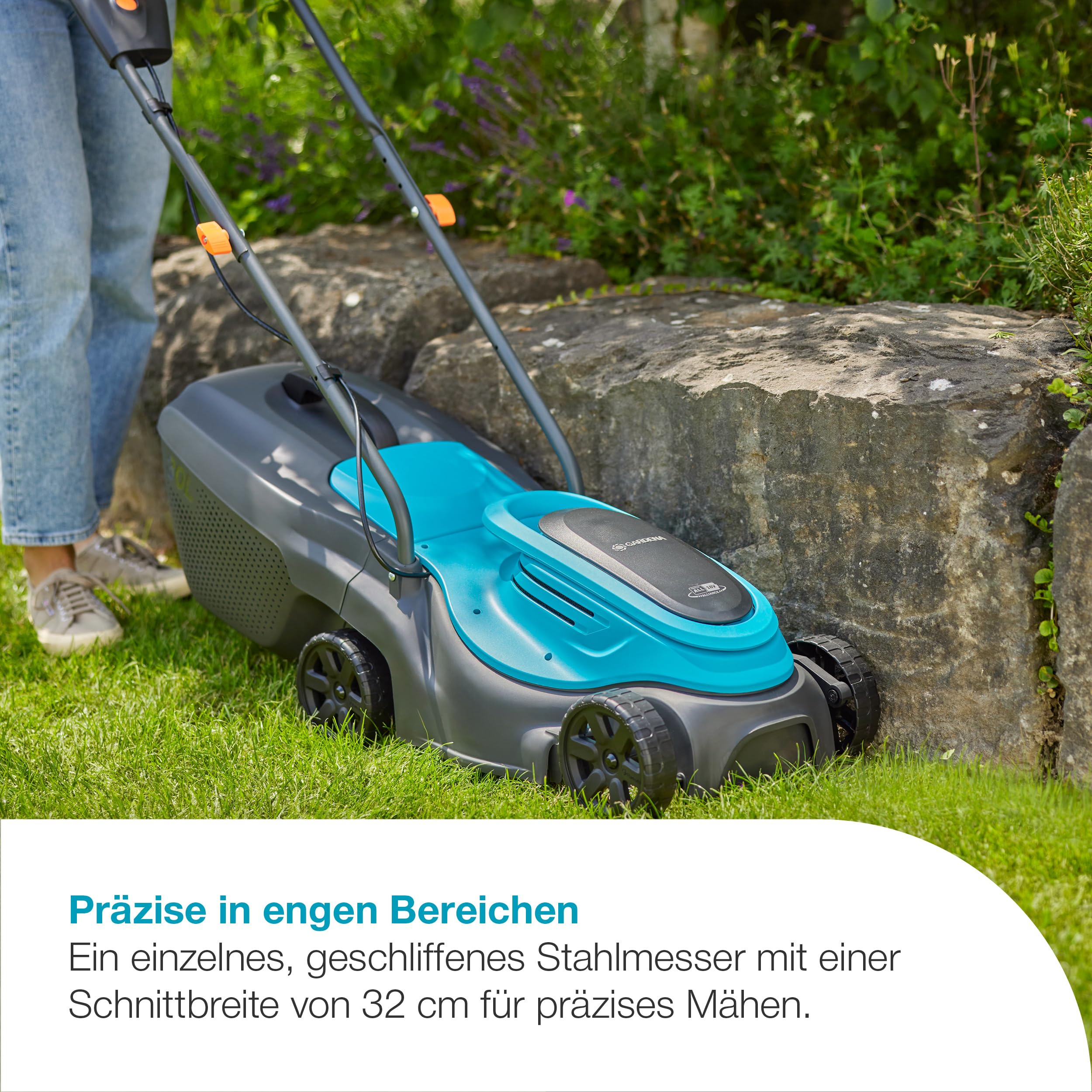 gardena-akku-rasenm-her-easymax-32-18v-p4a-ready-to-use-set image 2