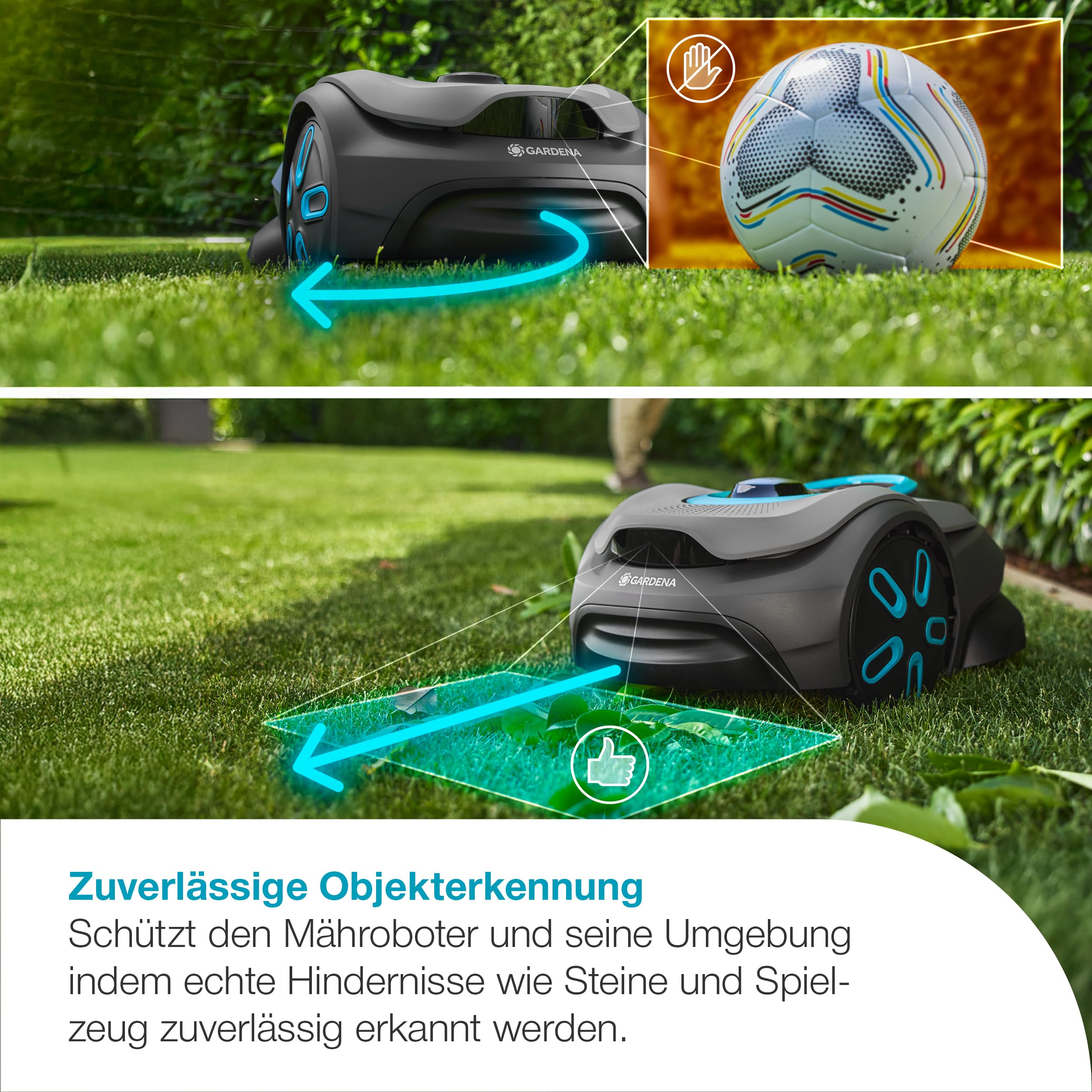 gardena-smart-sileno-sense-400-m-hroboter-19941-20-ohne-begrenzungskabel-mit-ki- image 5
