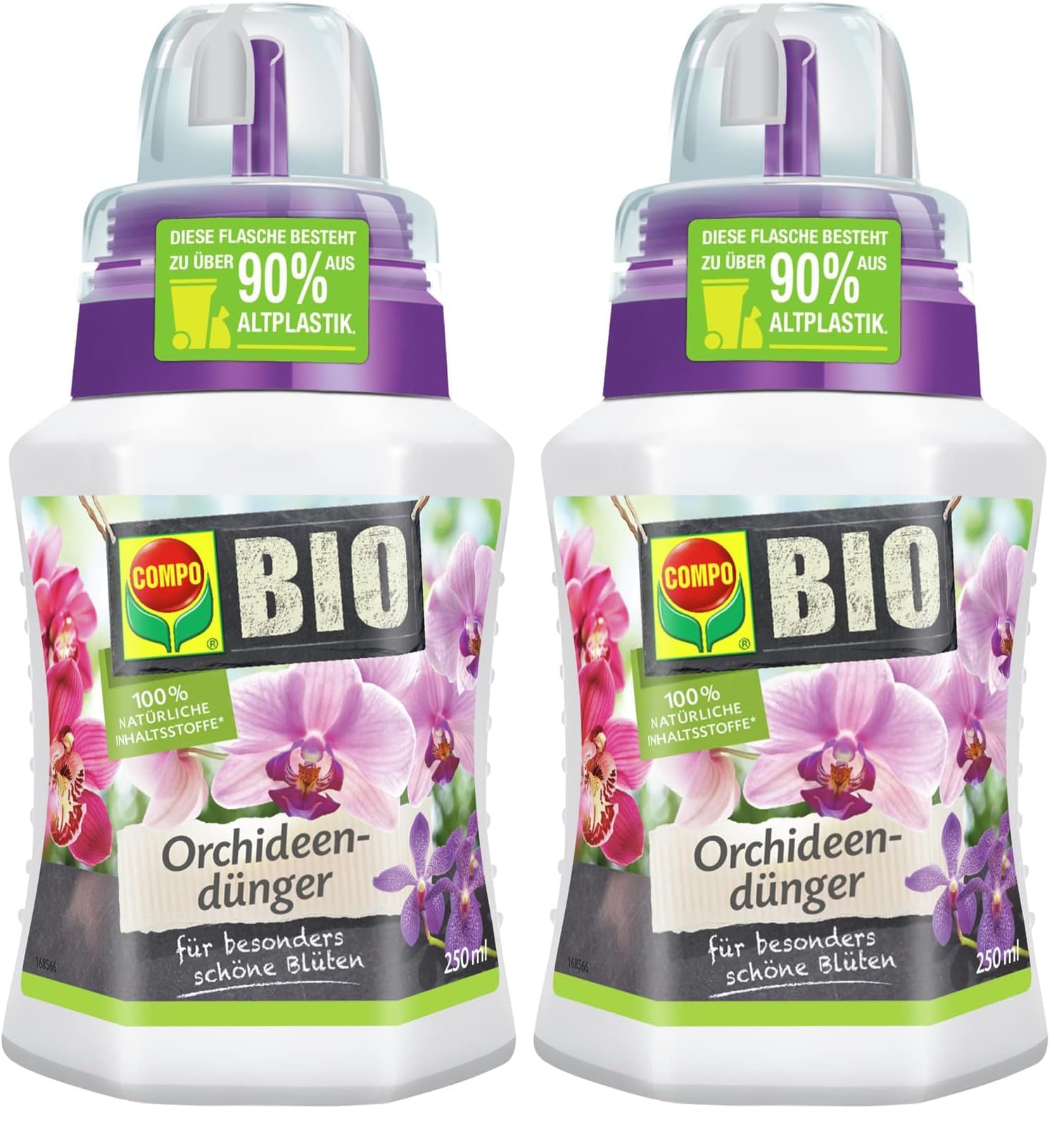 compo-bio-orchideend-nger-fl-ssigd-nger-250-ml image 7