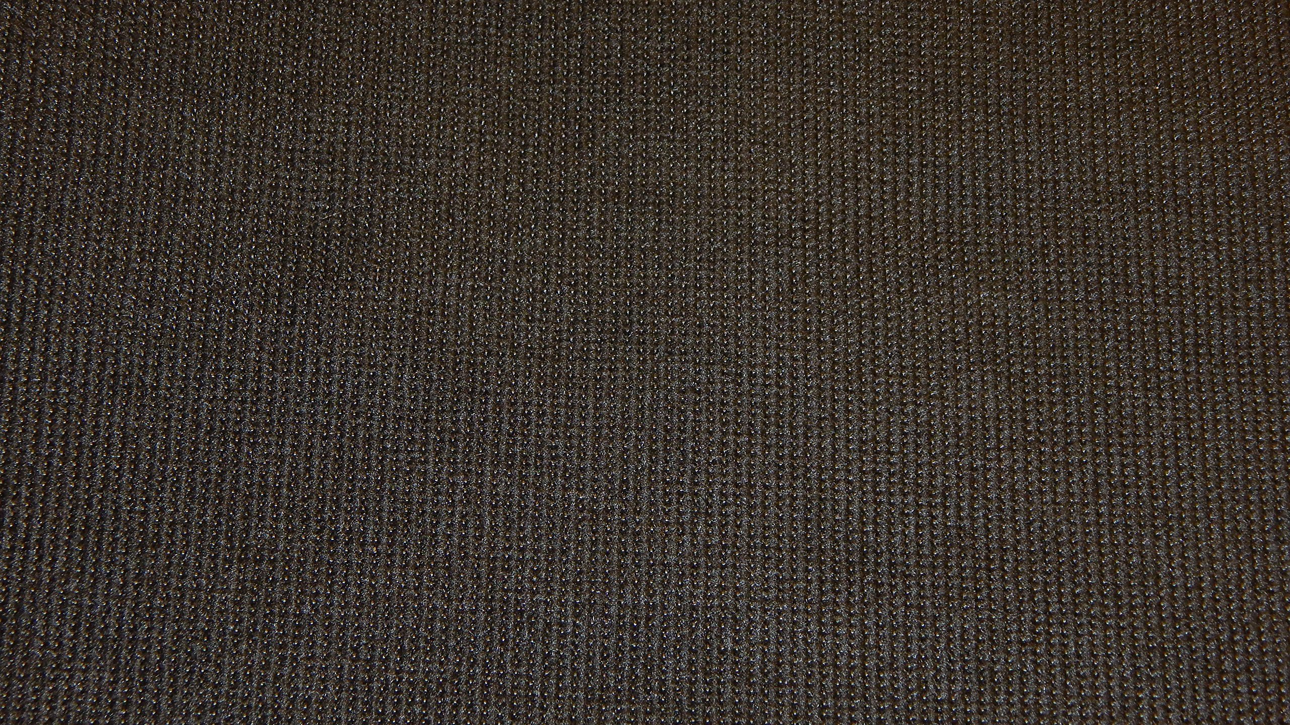 aquagart-unkrautvlies-schwarz-190g-1m-breit-350m-rolle-wasserdurchl-ssig image 3