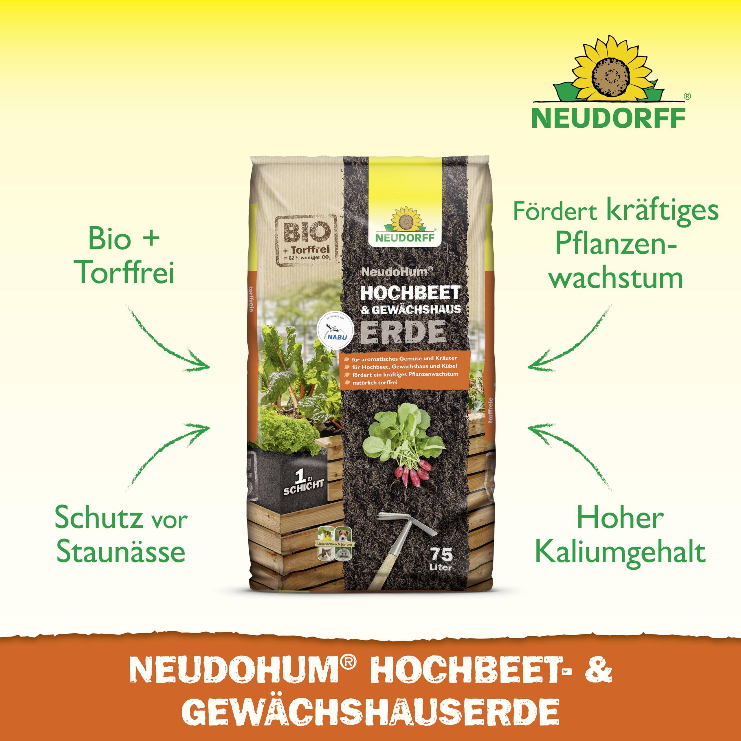 neudorff-neudohum-hochbeeterde-75-l-torffrei-bio-vegan image 2