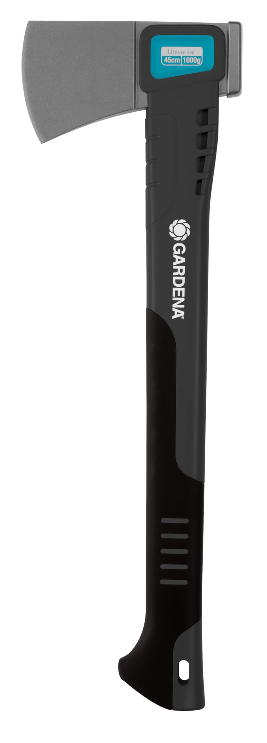 gardena-universalaxt-1400-a-60-cm-8716-48-mit-hammerfunktion image 8