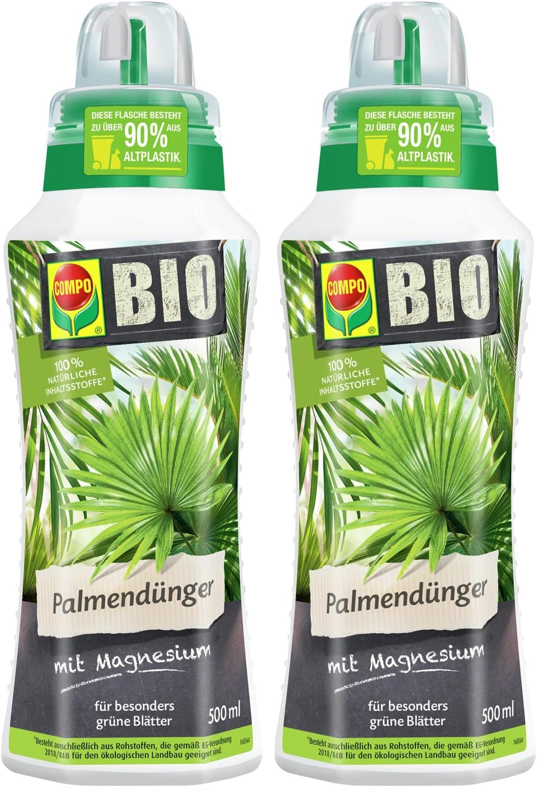 compo-blattglanz-f-r-gr-npflanzen-300-ml-spr-hflasche image 7