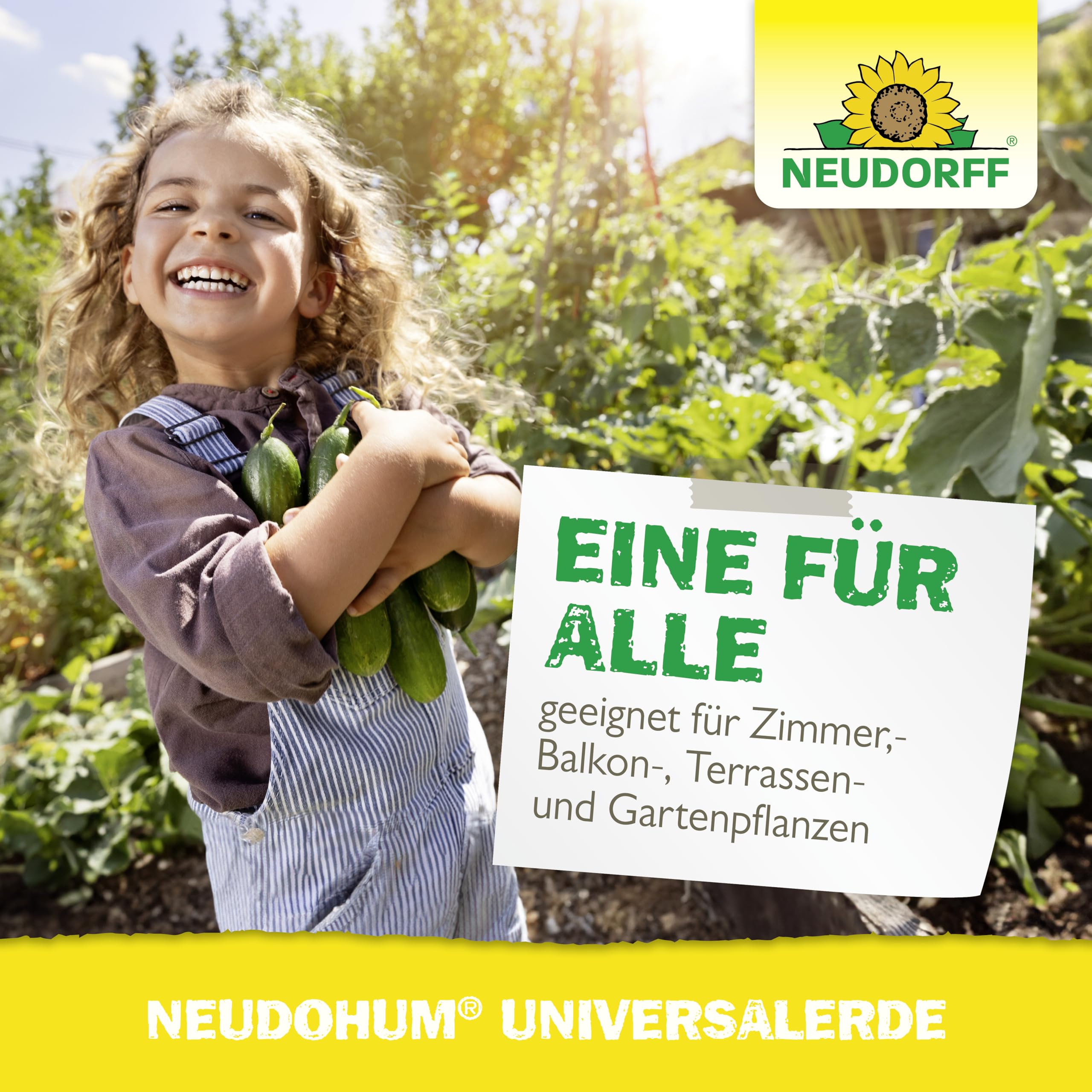 neudorff-neudohum-universalerde-40-l-torffreie-bio-pflanzerde image 7