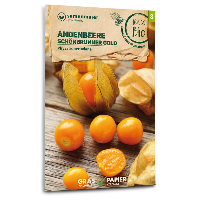 plantura-bio-andenbeere-sch-nbrunner-gold-bio-samen image 1