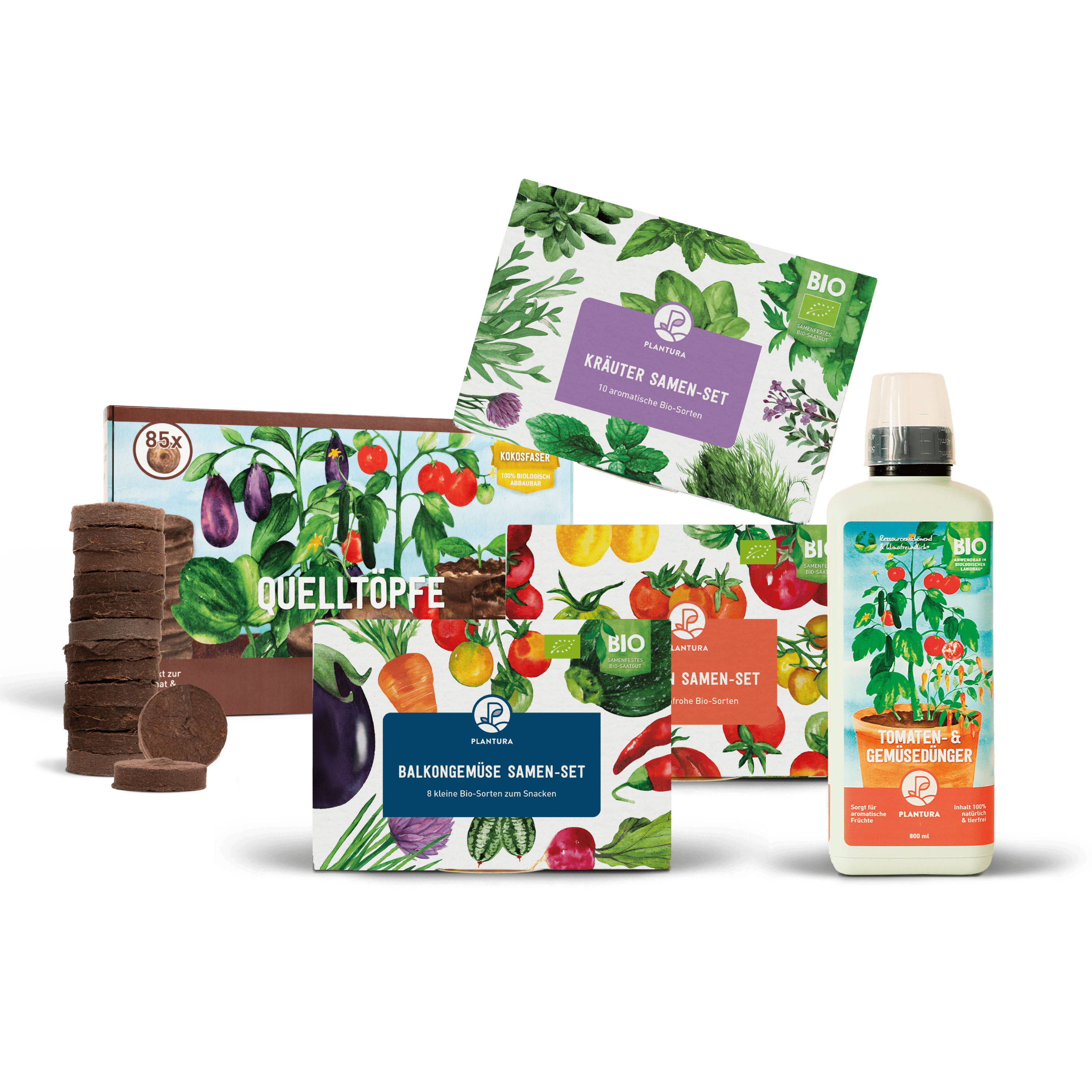 plantura-saatgut-geschenk-set-3-bio-samen-sets-85-kokos-quellt-pfe image 1
