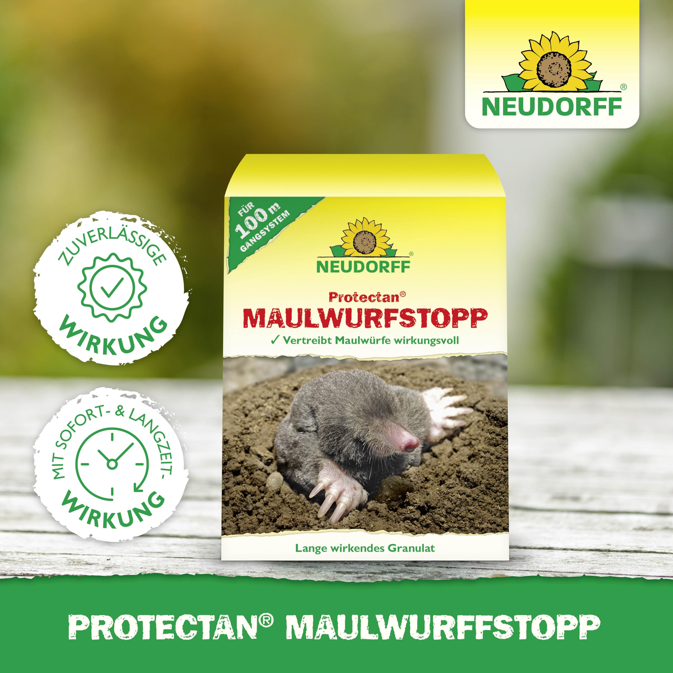 neudorff-protectan-maulwurfstopp-200-g-granulat image 5