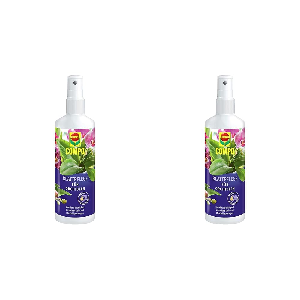 compo-blattpflege-f-r-orchideen-250-ml-spr-hflasche image 8