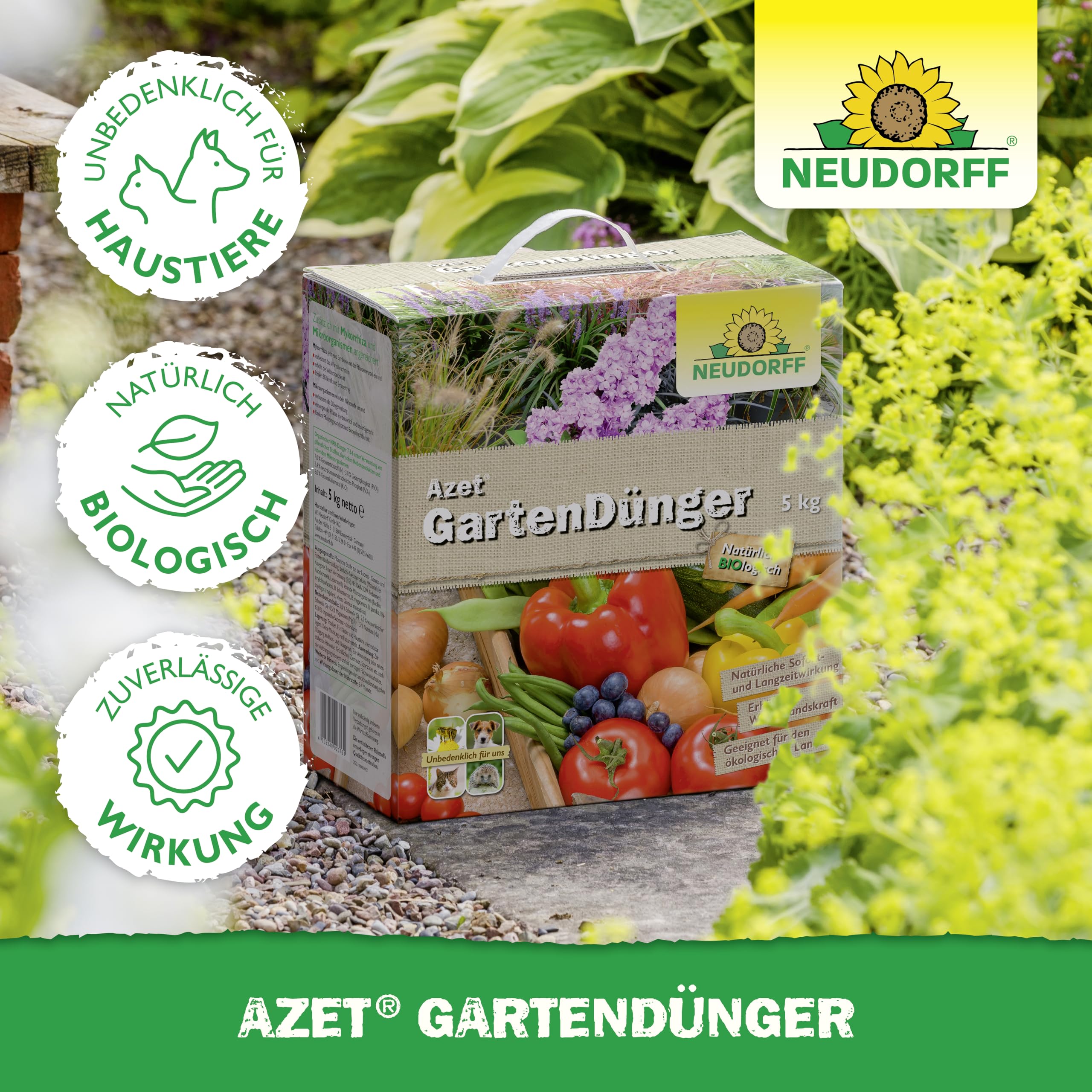 neudorff-azet-gartend-nger-bio-universald-nger-2-5-kg-npk-7-3-6 image 5