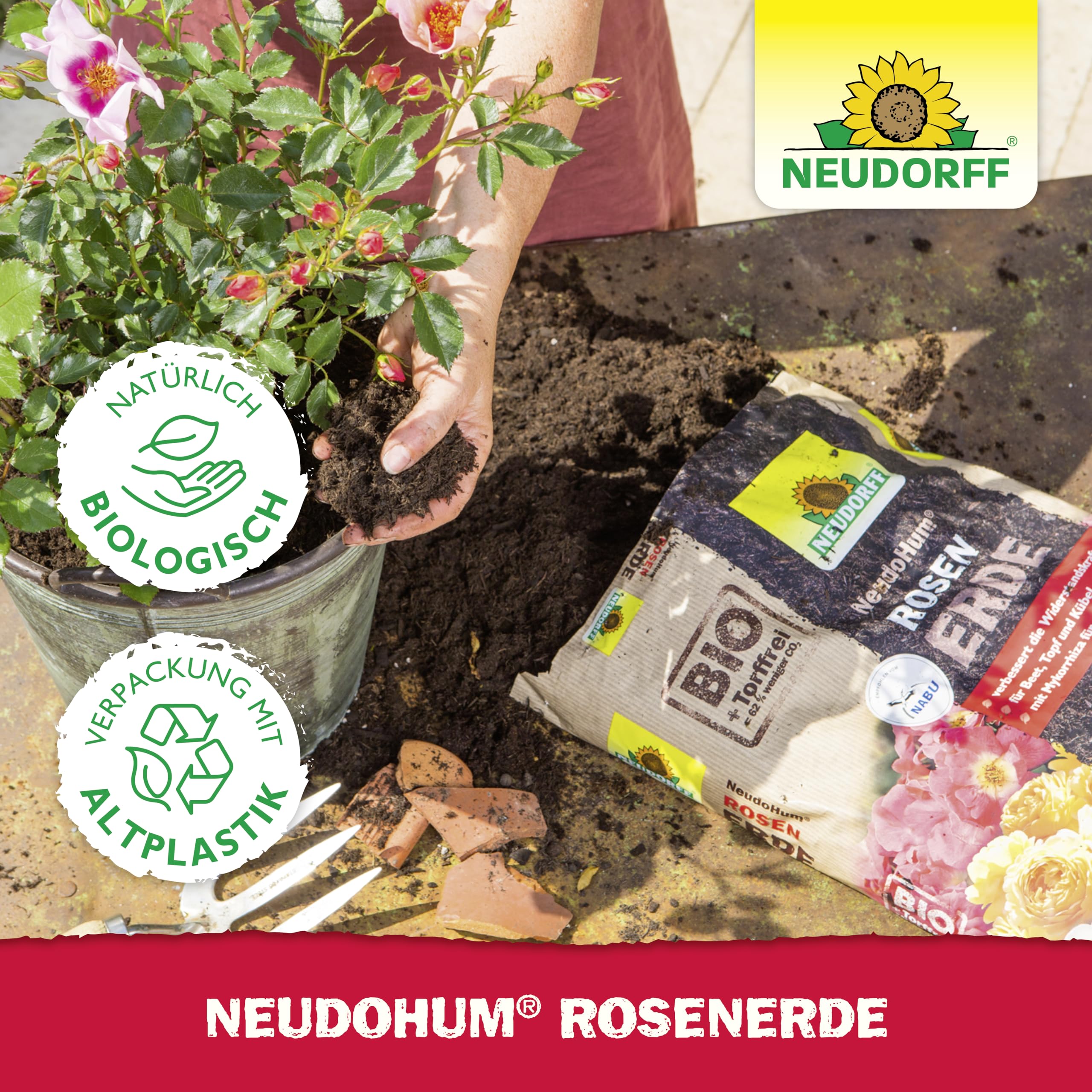 neudorff-neudohum-rosenerde-torffrei-20-liter-bio-erde-mit-mycorrhiza image 6