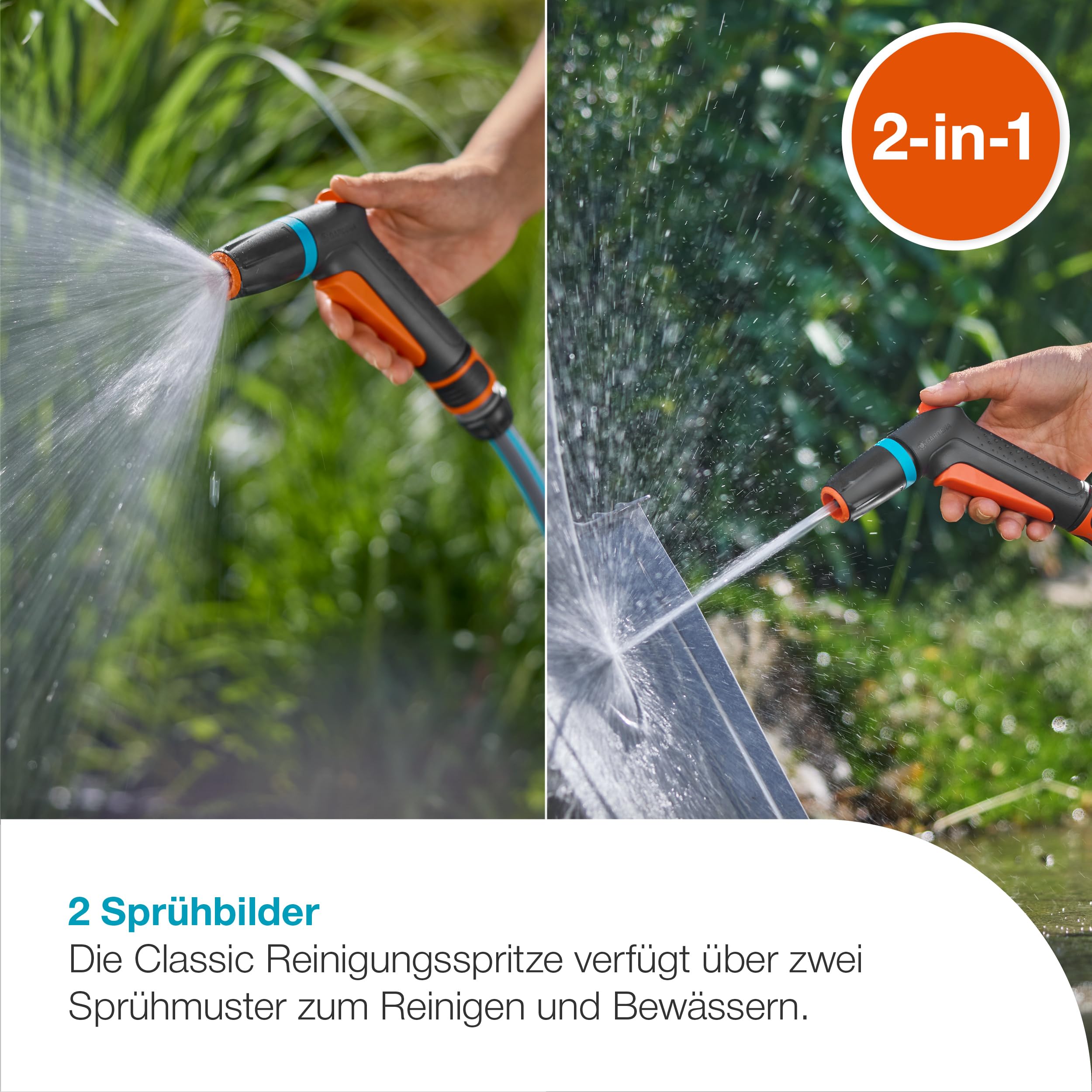 gardena-classic-reinigungsspritze-mit-wasserstopp-set-18361-20-2-spr-hbilder image 2