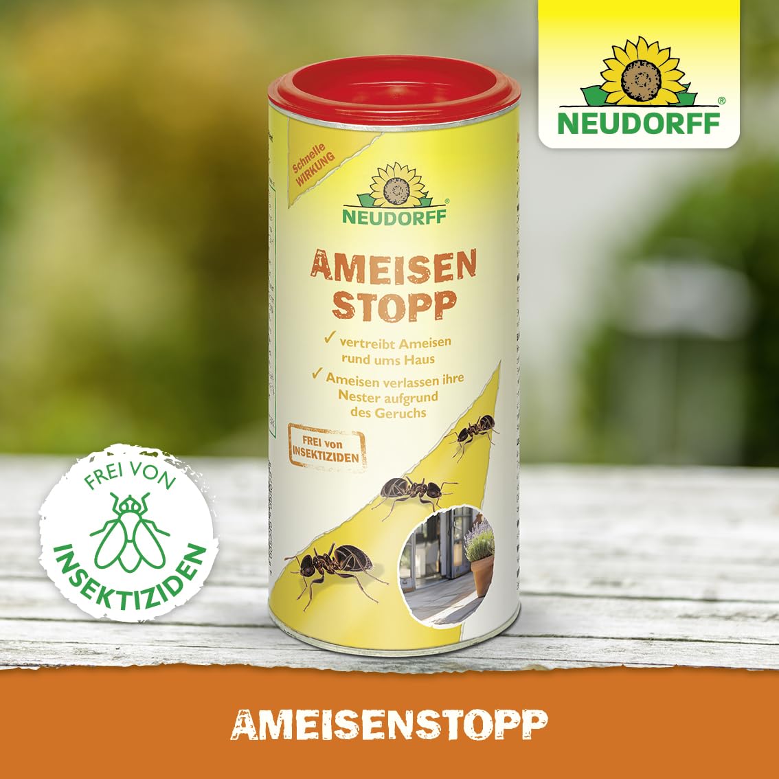 neudorff-ameisenstopp-ameisenstreumittel-200-g-insektizidfrei image 5