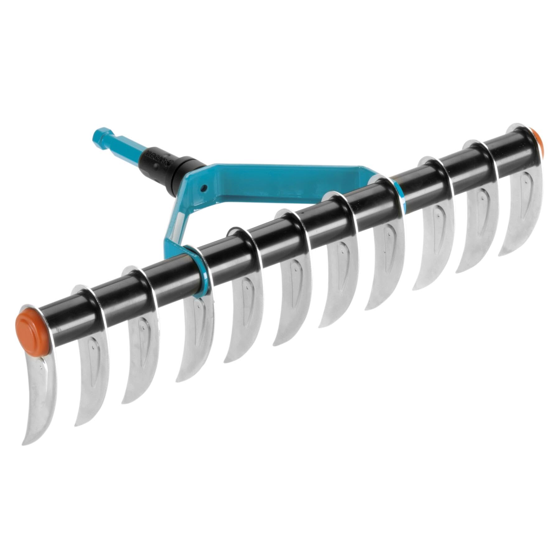 gardena-combisystem-rasenl-fter-3391-20-vertikutierer-35-cm image 1