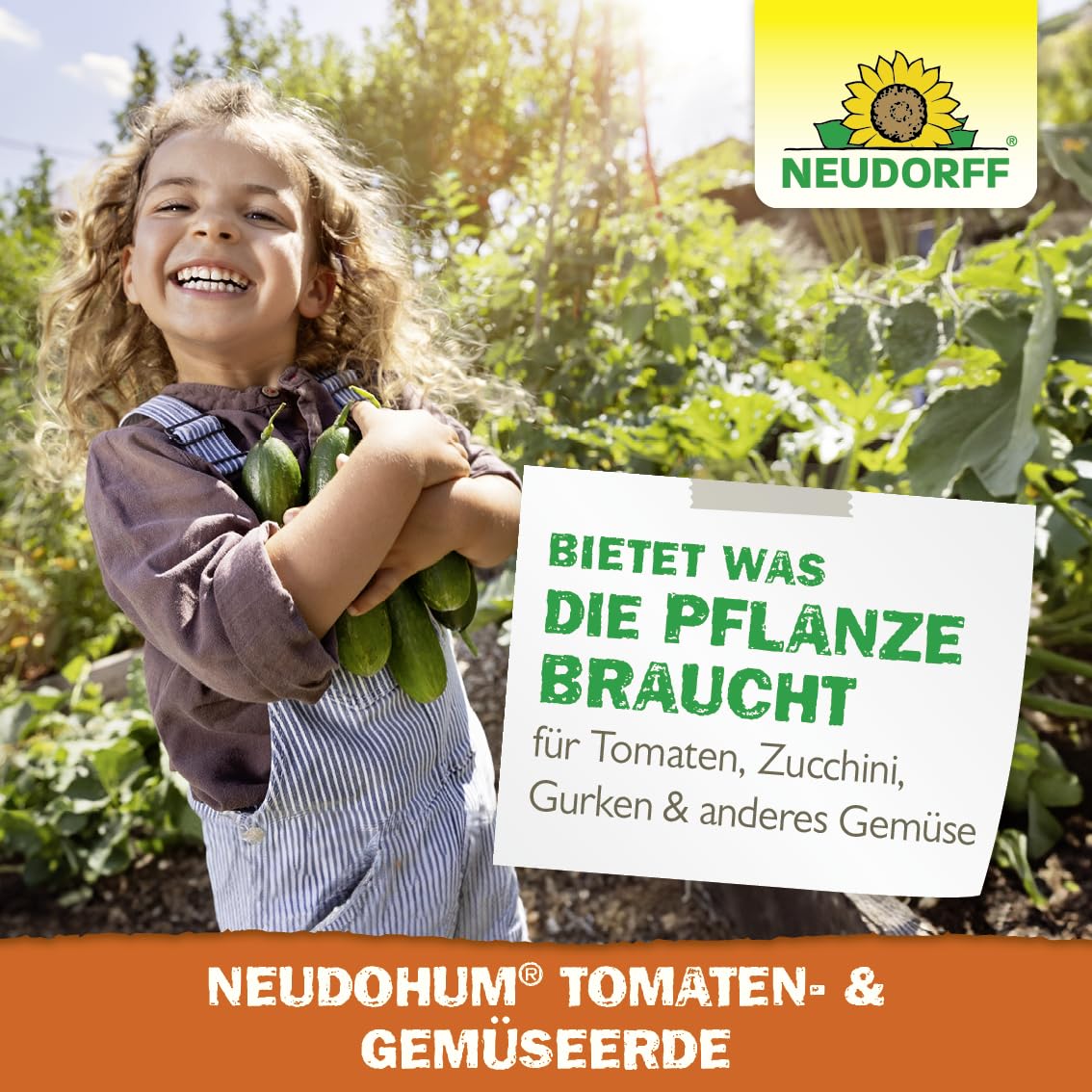neudorff-neudohum-tomaten-gem-seerde-torffrei-40-l image 7
