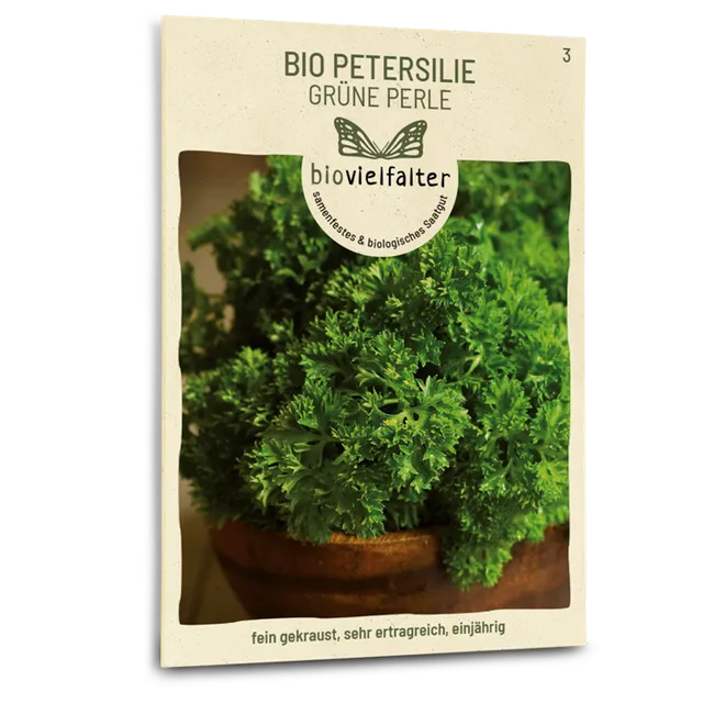 plantura-bio-petersilie-gr-ne-perle-bio-saatgut-blattpetersilie image 1