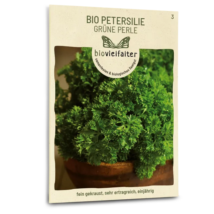plantura-bio-petersilie-gr-ne-perle-bio-saatgut-blattpetersilie image 1
