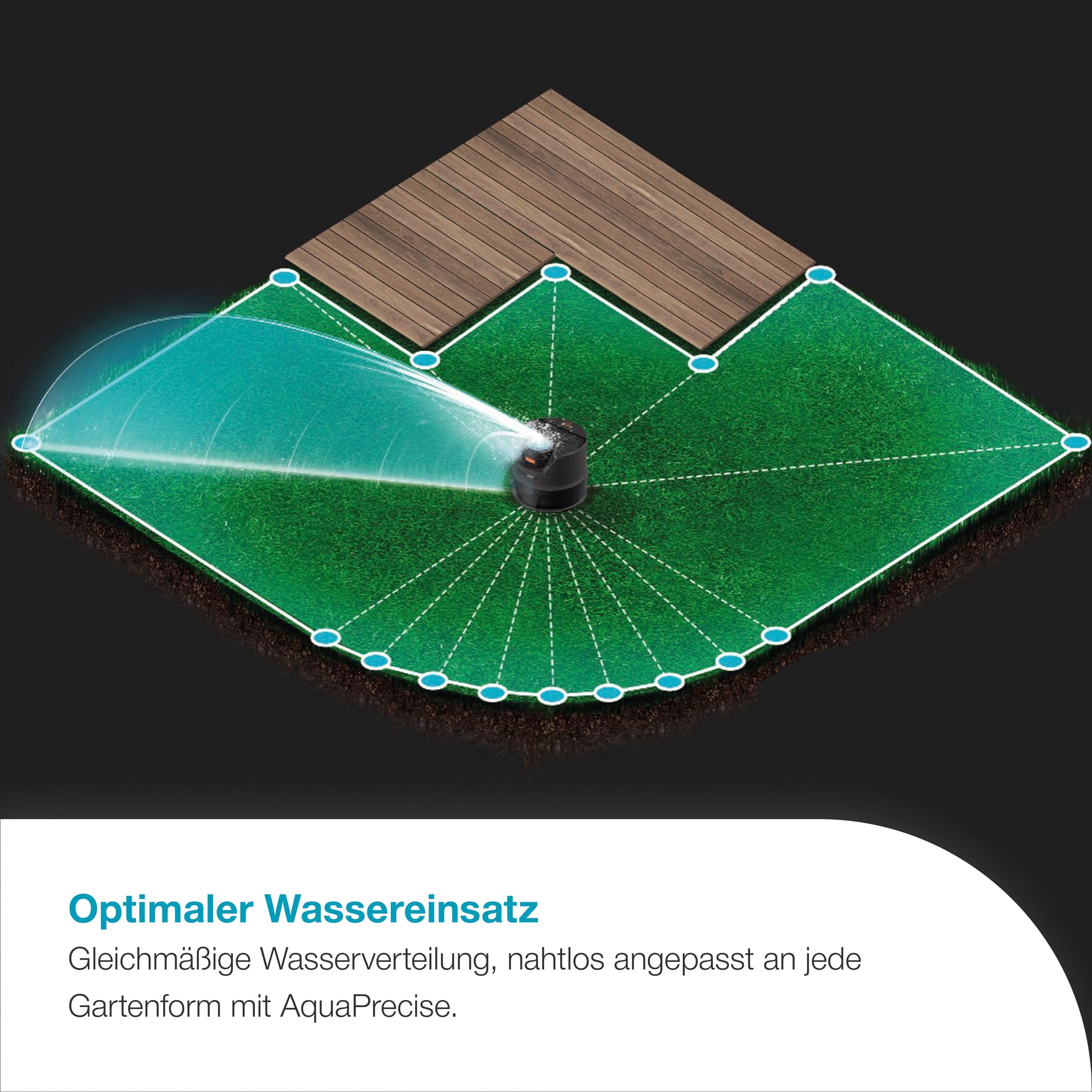 gardena-aquaprecise-bew-sserungssystem-16000-20-f-r-rasen-bis-320-m-solar-blueto image 4