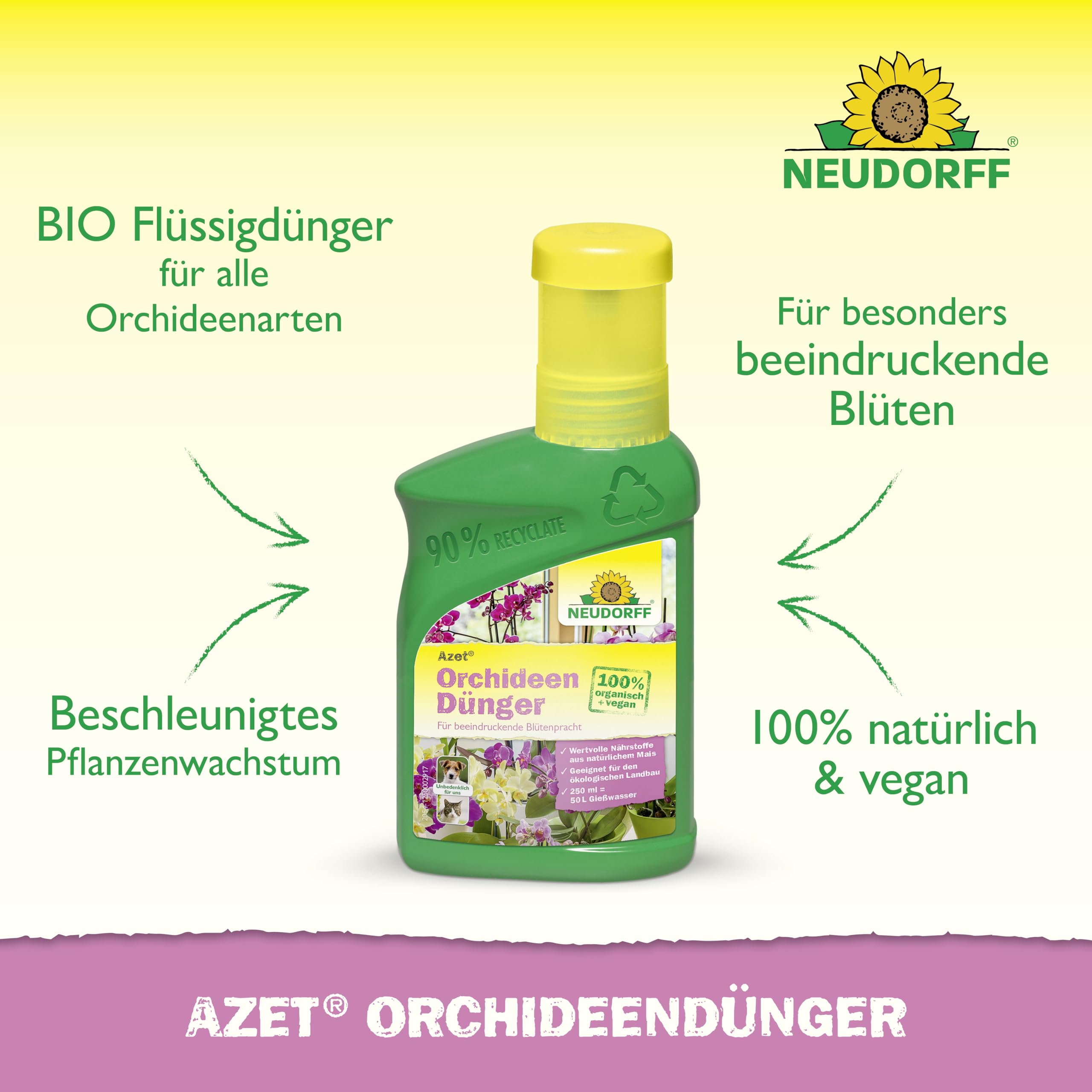 neudorff-azet-orchideend-nger-250-ml-bio-fl-ssigd-nger-npk-3-3-3 image 2