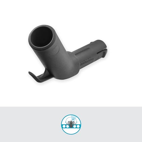 gardena-einzelstecker-flex-3507-20-halterung-2-st-ck image 8