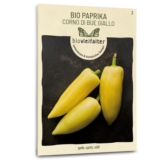 plantura-bio-paprika-corno-di-bue-giallo-bio-saatgut image 1
