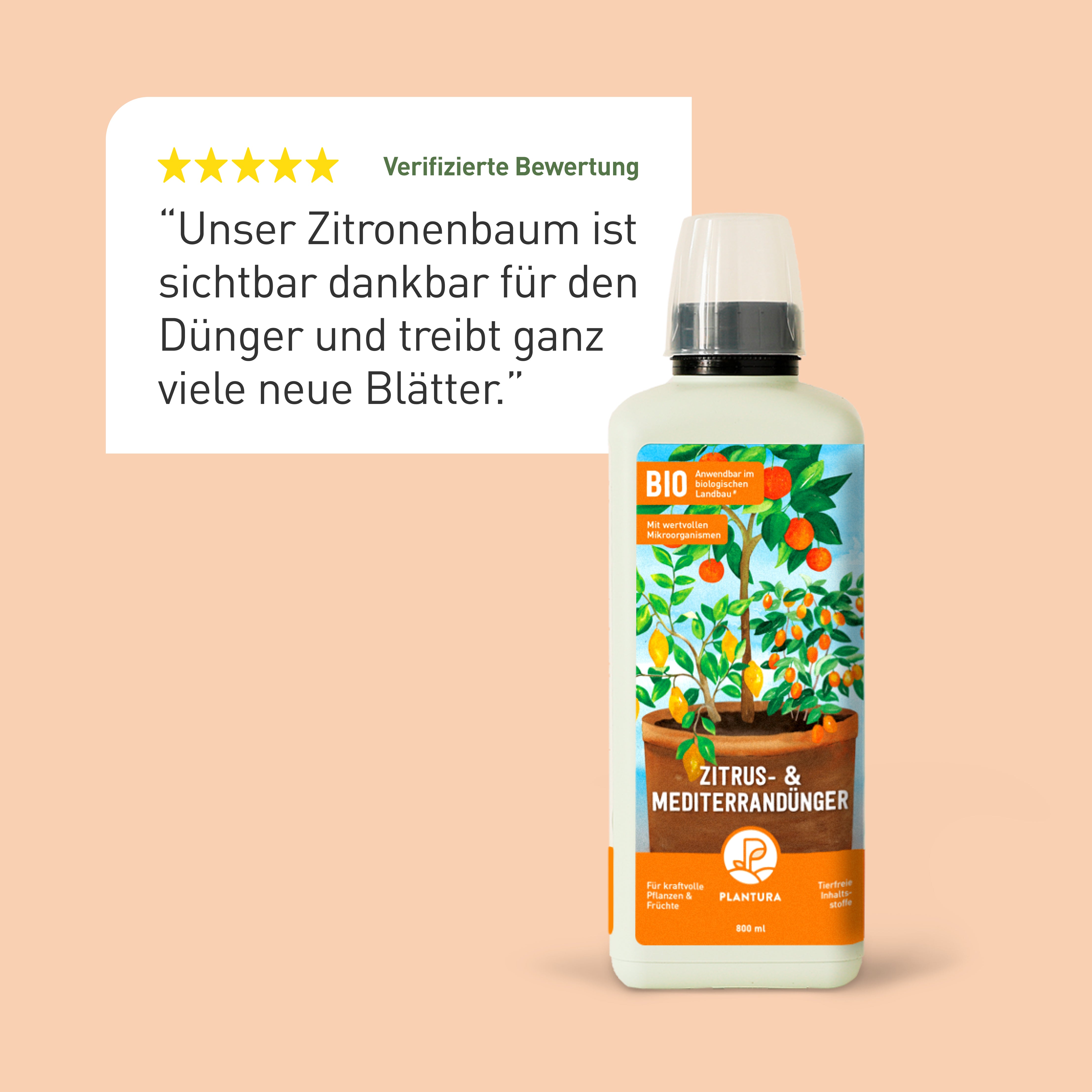 plantura-bio-zitrus-mediterrand-nger-800-ml-fl-ssigd-nger image 5