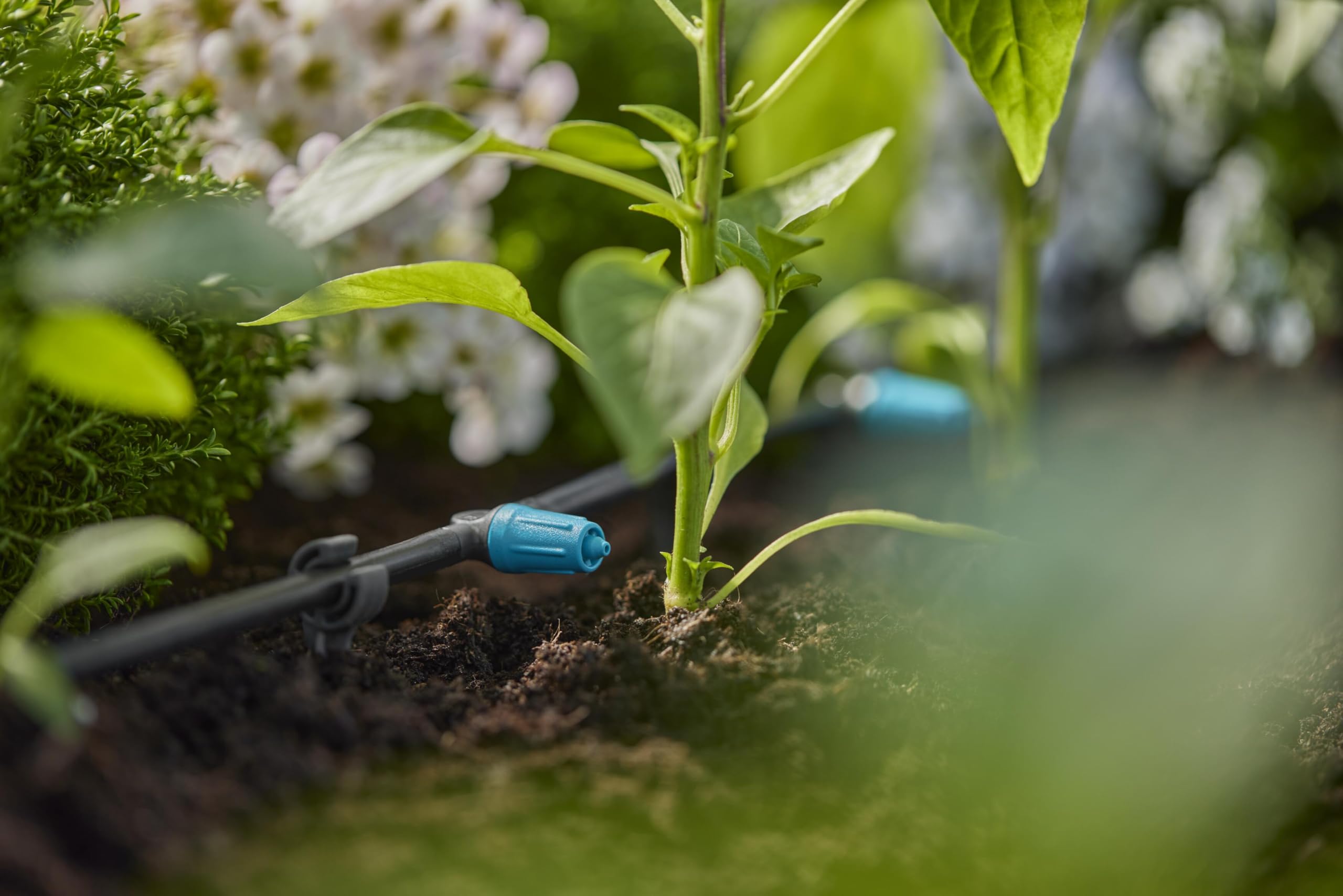 gardena-micro-drip-system-reihentropfer-13315-20-regulierbar-0-15-l-h-10-st-ck image 6