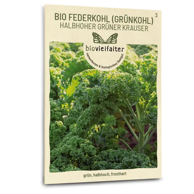 plantura-bio-gr-nkohl-halbhoher-gr-ner-krauser-bio-saatgut image 1