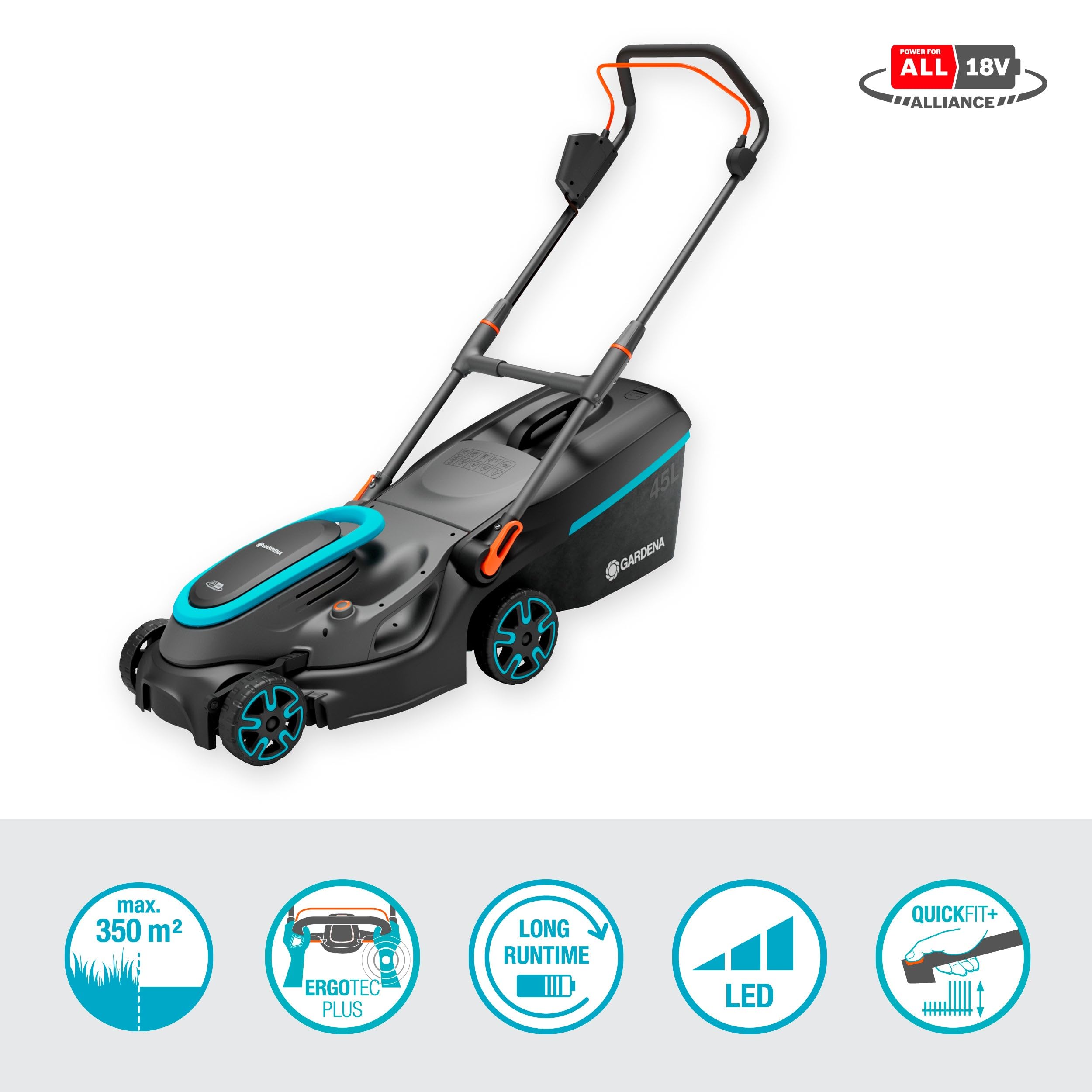 gardena-powermax-37-36v-p4a-ready-to-use-set-akku-rasenm-her-37-cm image 7