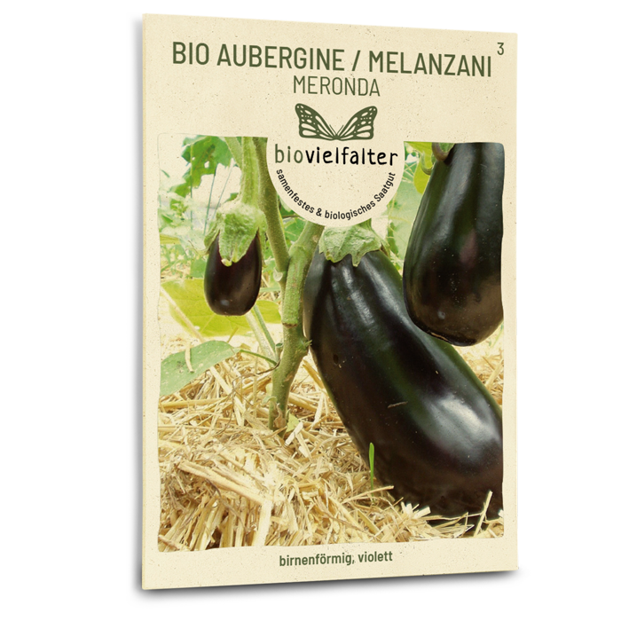 plantura-bio-aubergine-meronda-bio-saatgut-f-r-gew-chshaus-und-topf image 1