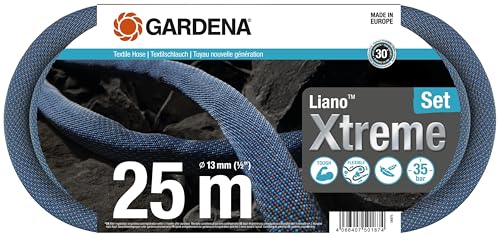 gardena-liano-xtreme-1-2-zoll-gartenschlauch-set-25-m-18475-20 image 8