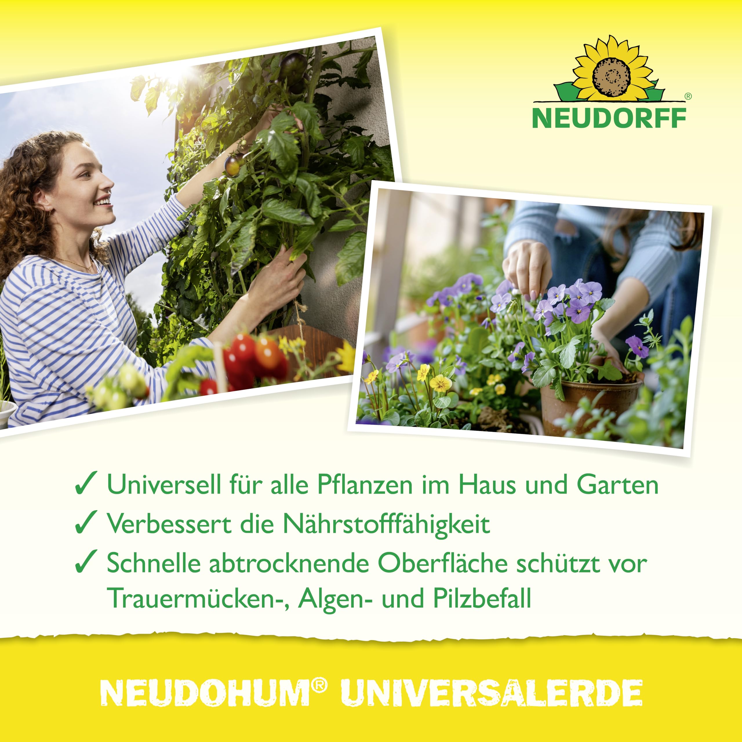 neudorff-neudohum-universalerde-40-l-torffreie-bio-pflanzerde image 4
