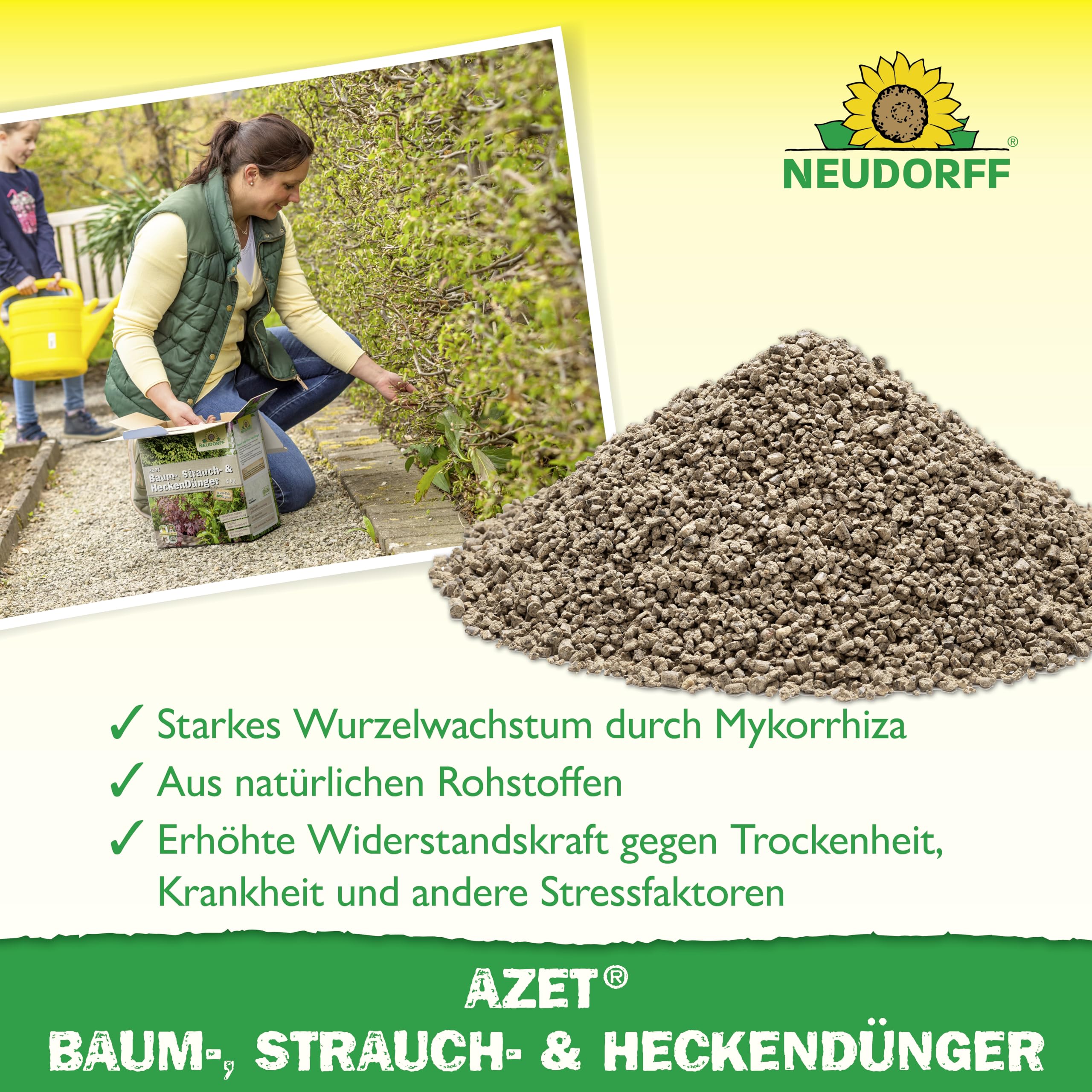 neudorff-azet-baum-strauch-und-heckend-nger-5-kg-organisch-npk-7-3-10 image 4