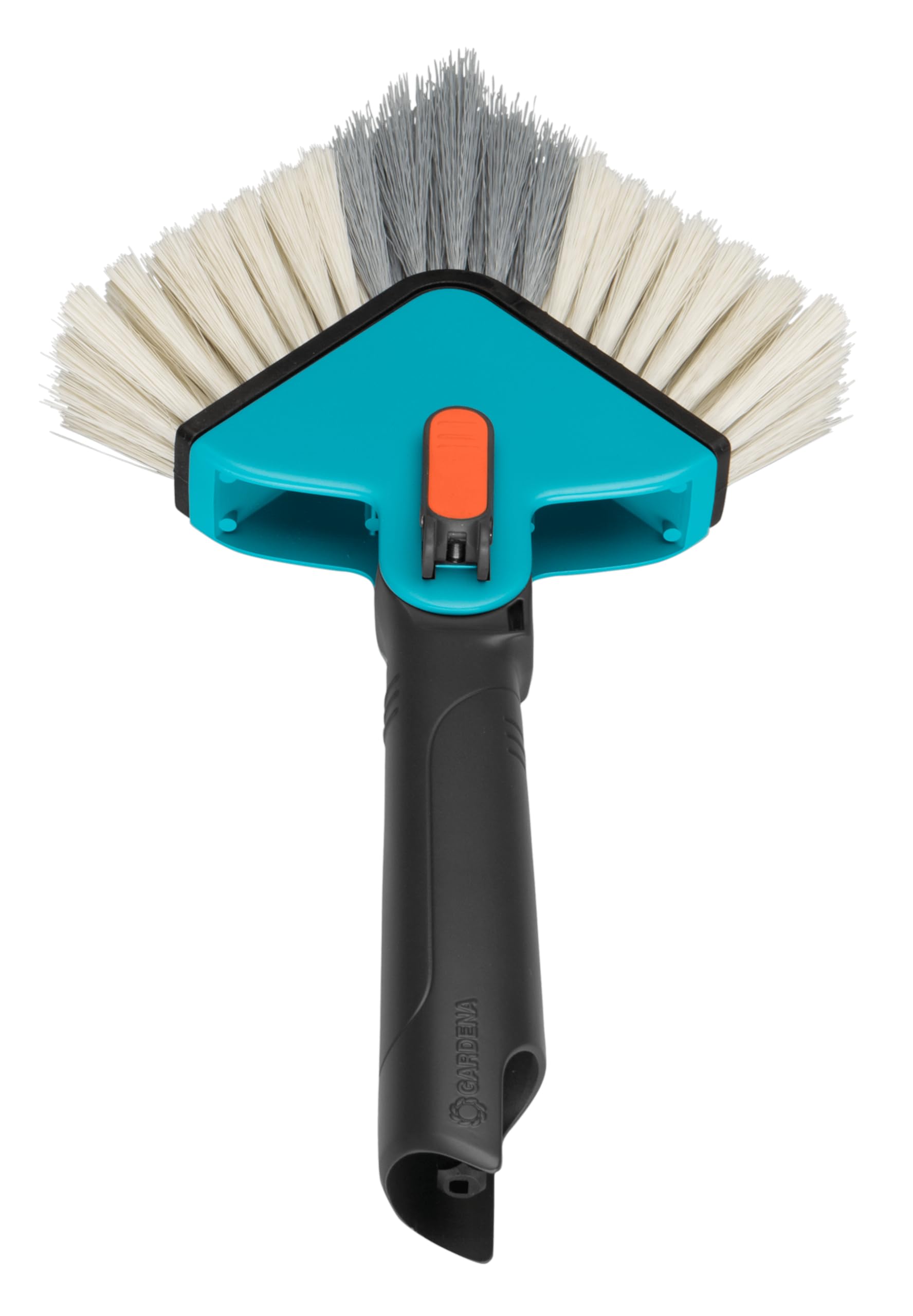 gardena-combisystem-winkelbesen-3634-20-eckbesen-mit-variablem-arbeitswinkel image 3