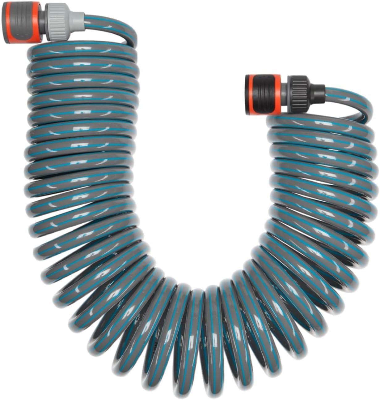 gardena-spiralschlauch-komplett-set-4647-20-10-m-mit-brause image 3