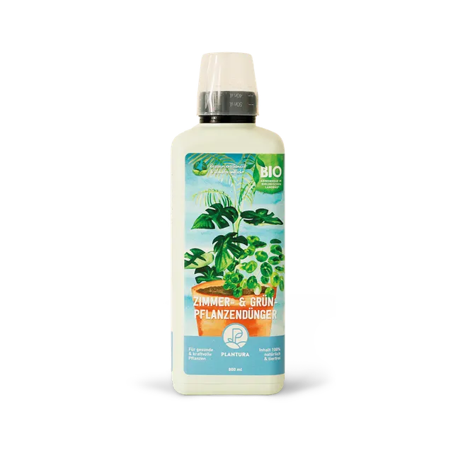 plantura-bio-zimmer-gr-npflanzend-nger-800-ml-bio-fl-ssigd-nger image 1