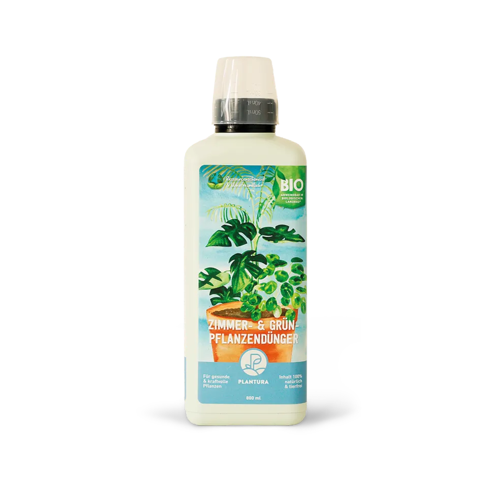 plantura-bio-zimmer-gr-npflanzend-nger-800-ml-bio-fl-ssigd-nger image 1